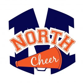 North Cheer