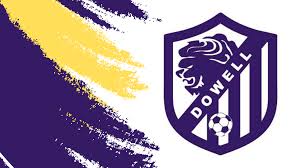 Dowell Soccer