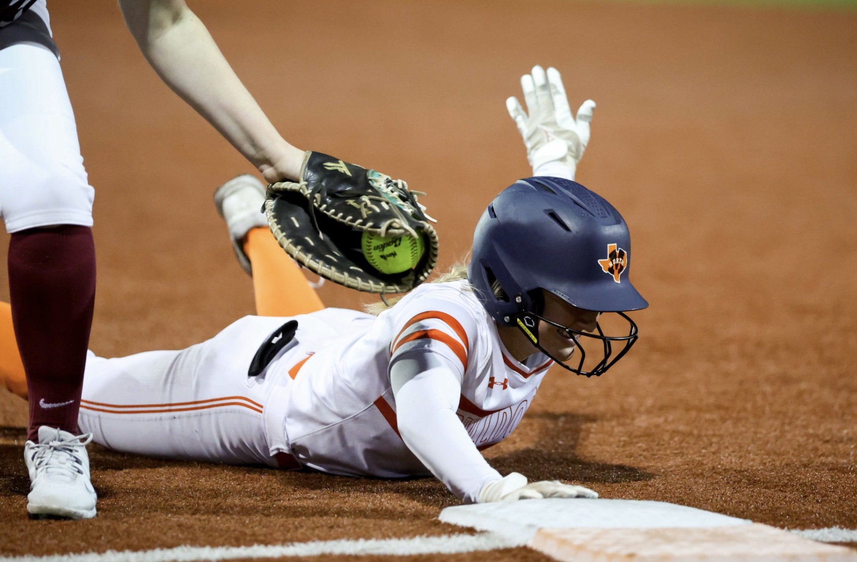 game pictures