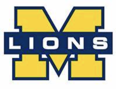 McKinney High