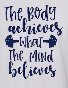QUOTE