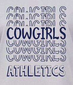 CMS