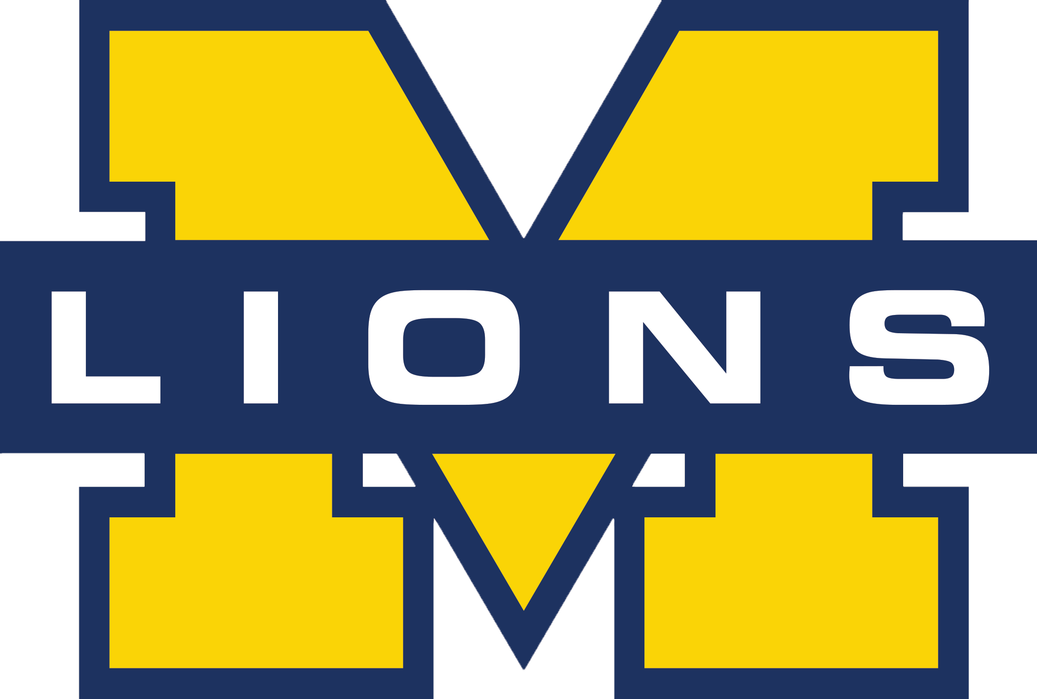 MHS Logo