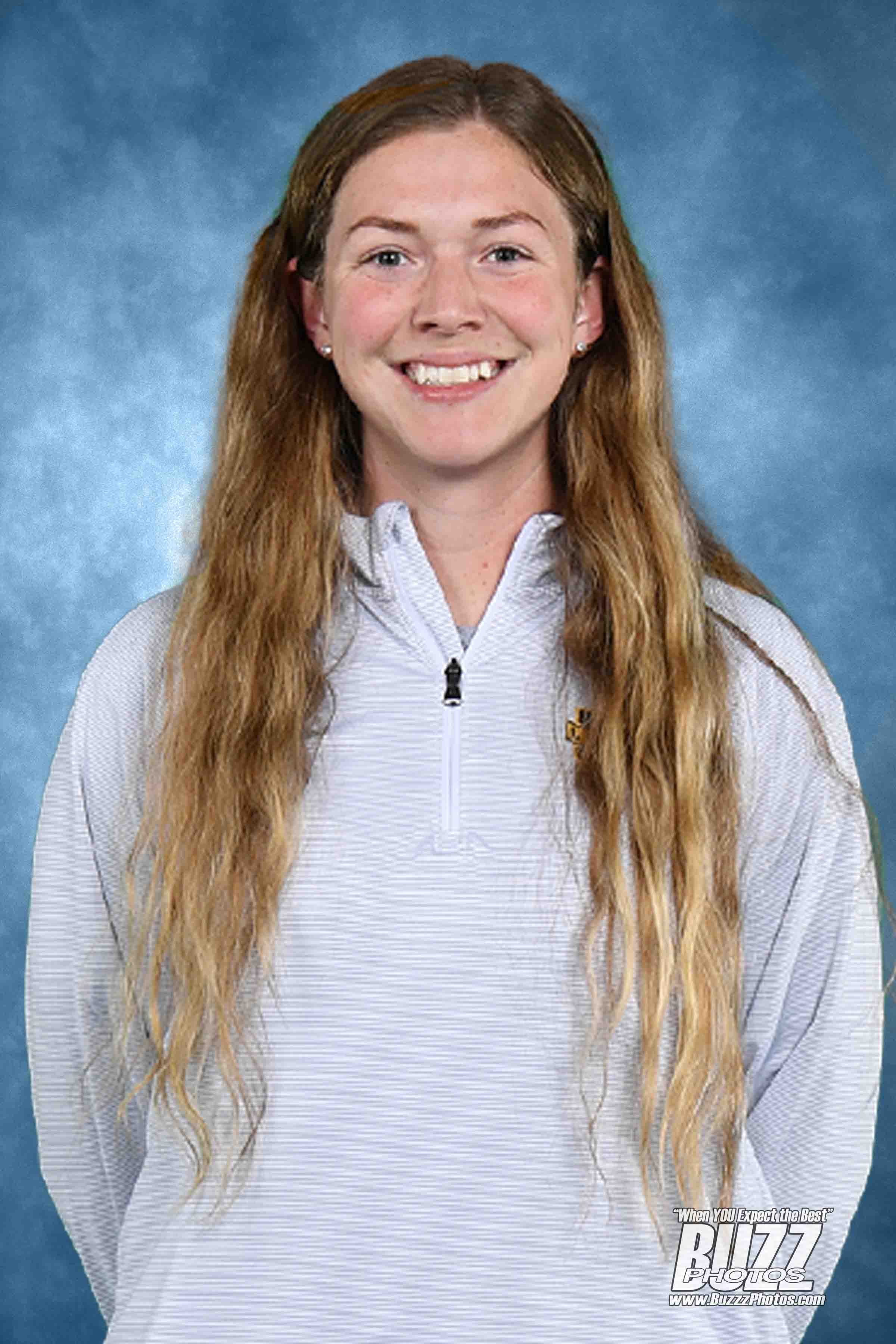 Coach Ashlynn Smart Hargrow