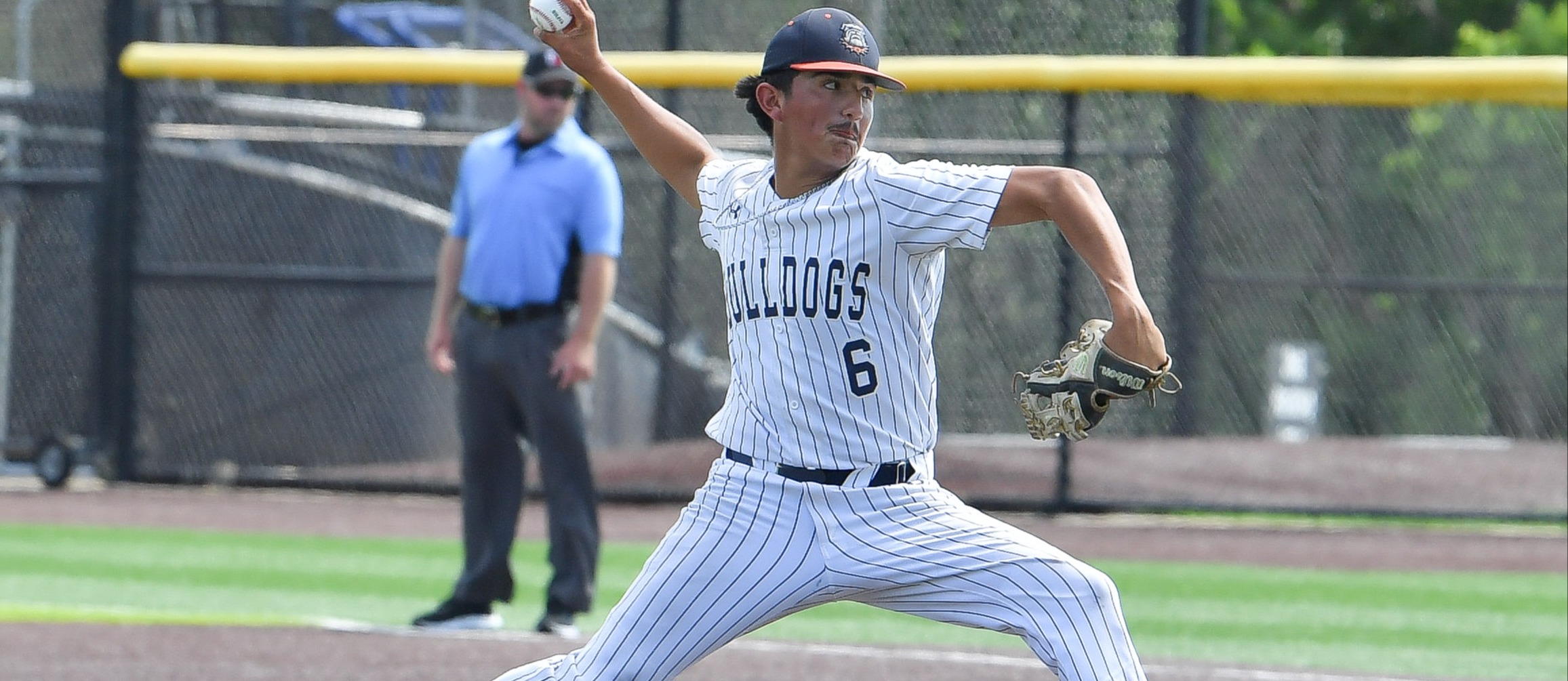 MNHS Baseball