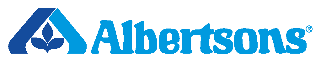Albertsons