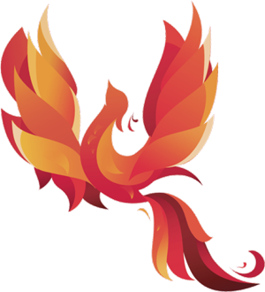 Phoenix logo