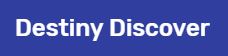 Destiny Discover logo