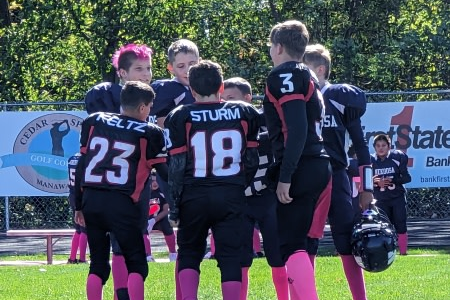Football