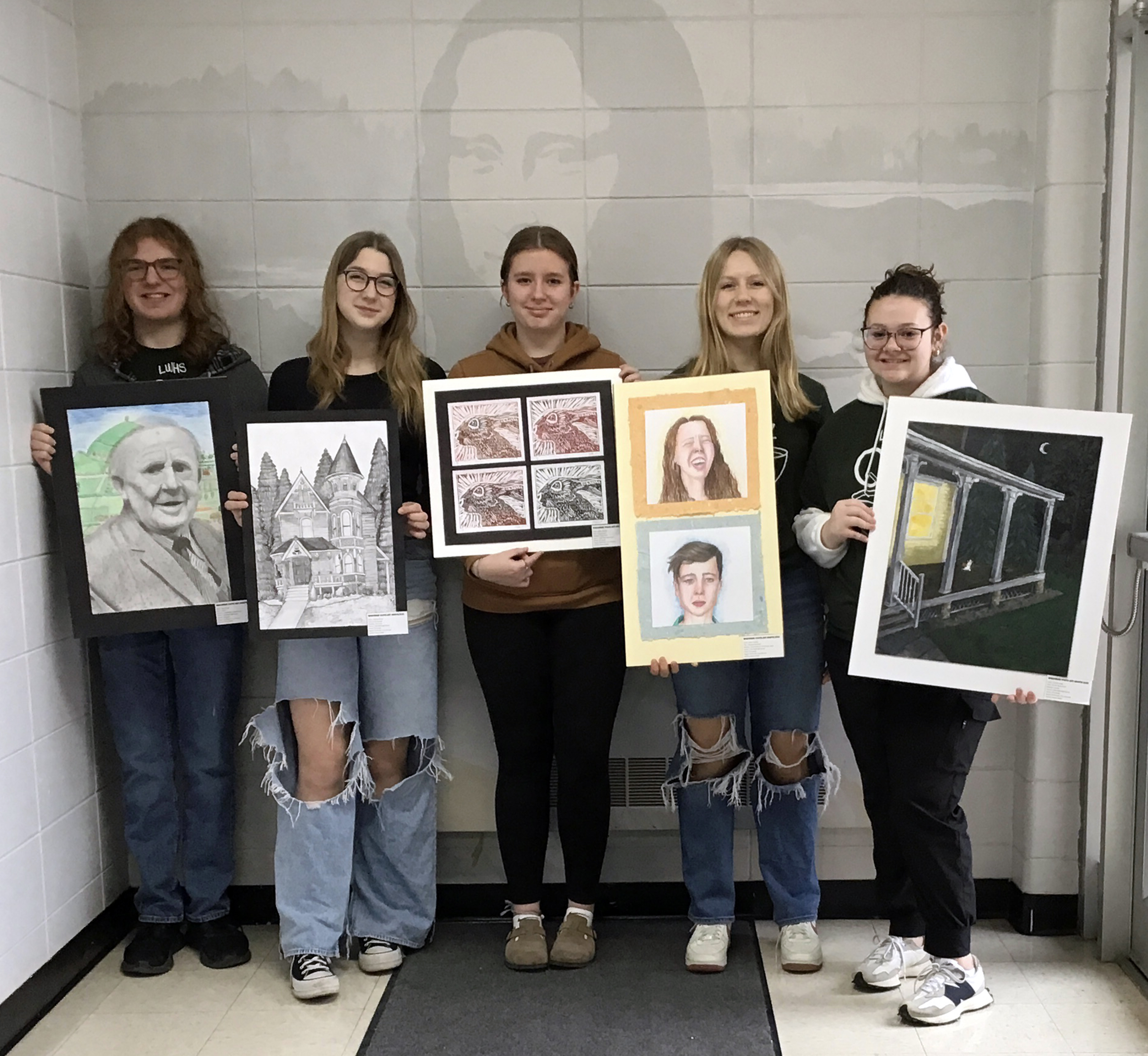 Art Team