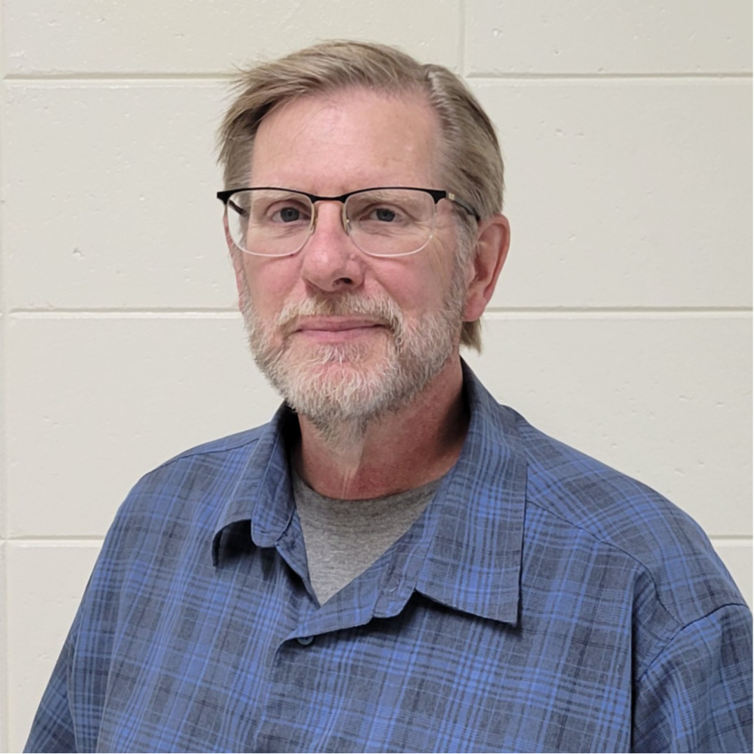 Scott Emmert