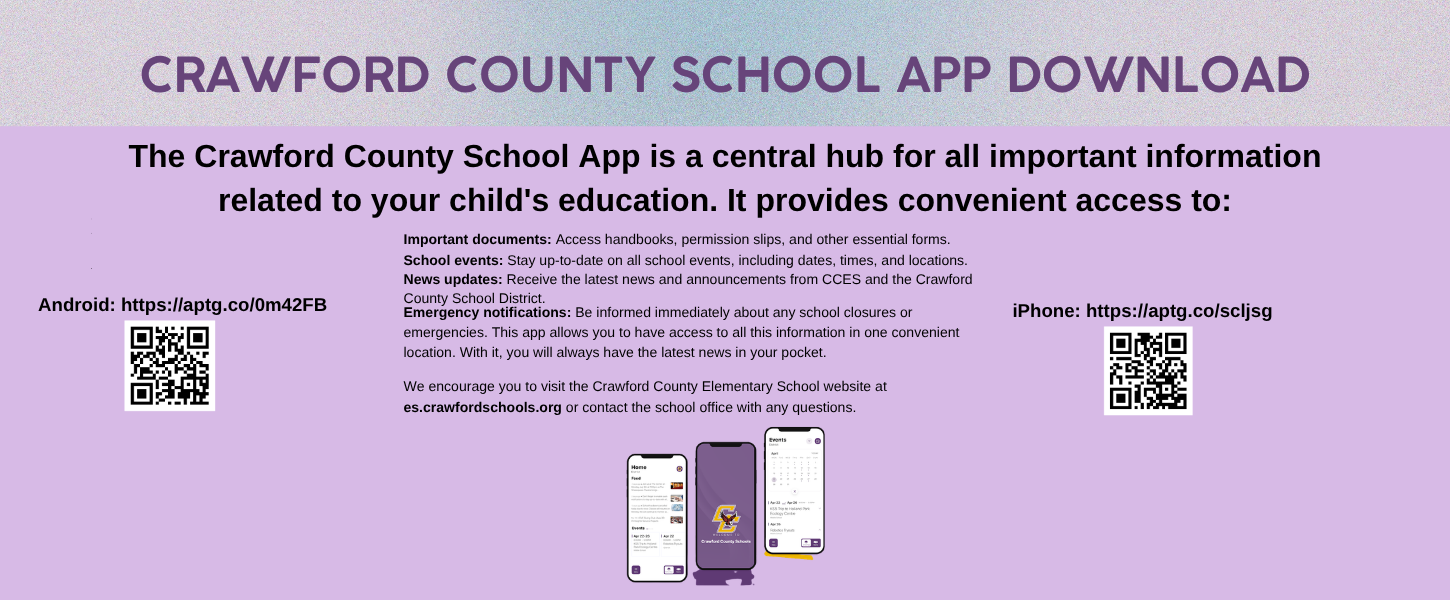 ccsd app