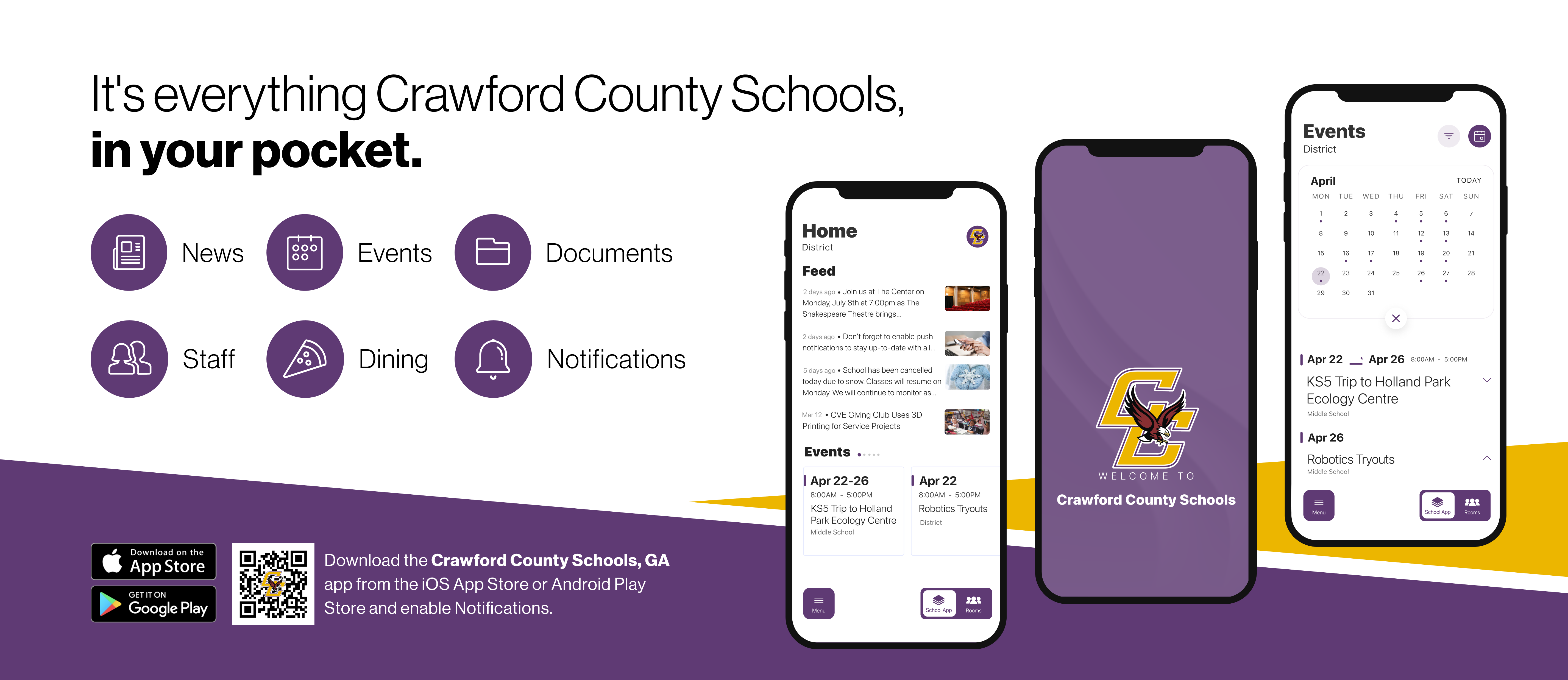 crawford county app banner