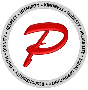 plainsville logo