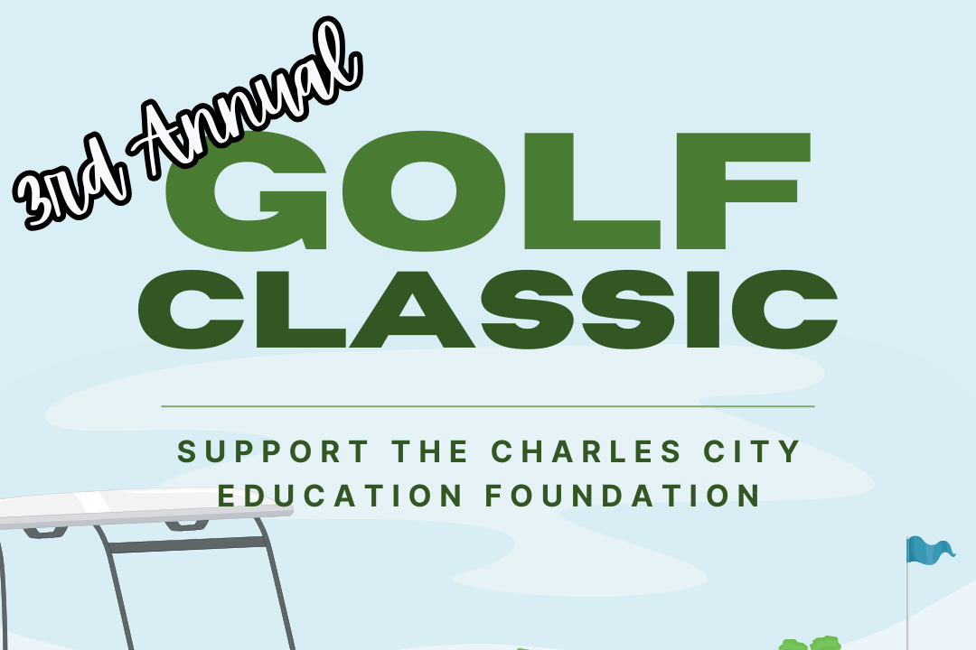 Golf Classic