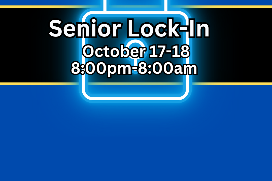 senior loc in