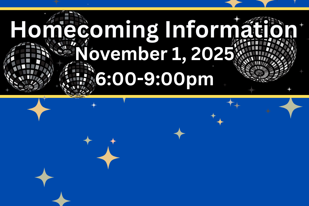 homecoming