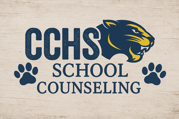 CCHS Counseling