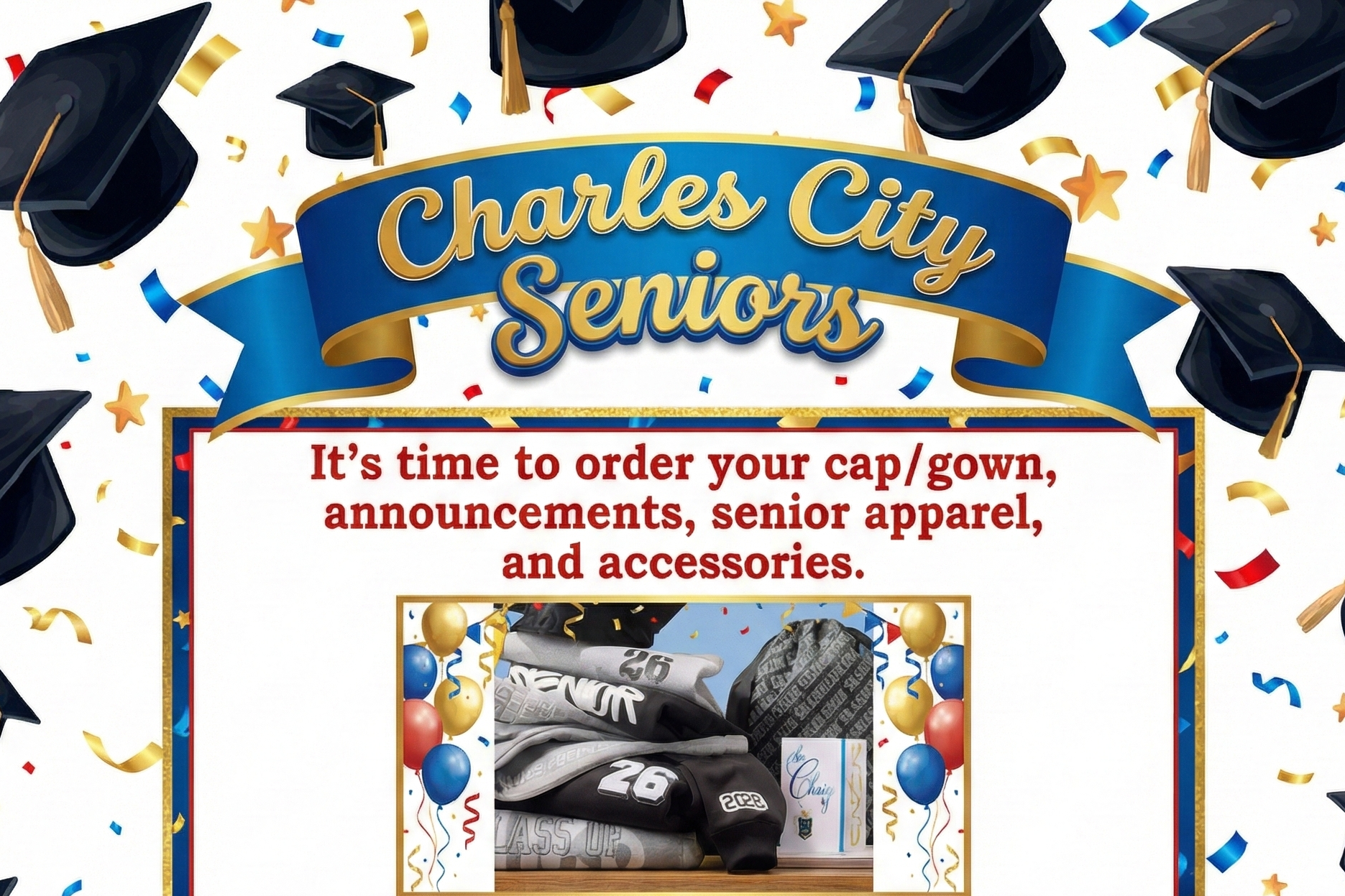 https://www.jostens.com/apps/store/catalogBrowse/1119405/Charles-City-High-School/Graduation/2986120700/CATALOG_REPOSITORY