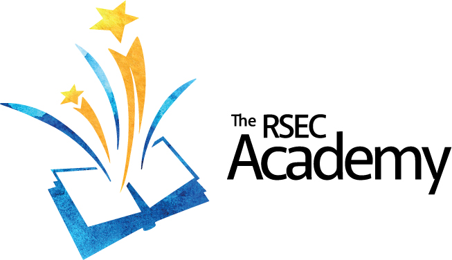 academy logo