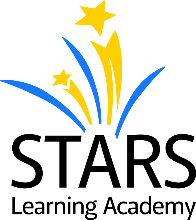 Stars Logo