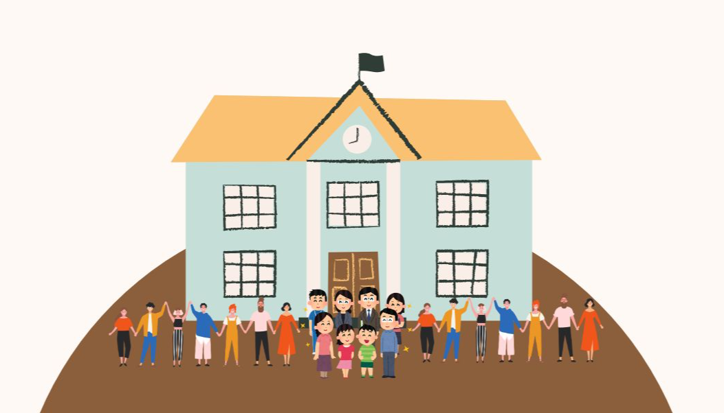 Community School