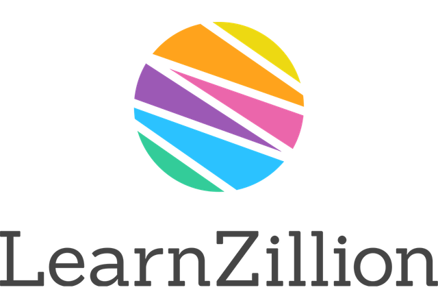 LearnZillion logo