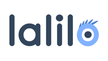 lalilo logo