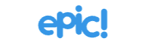 Epic School Plus logo