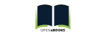 Open Ebooks logo