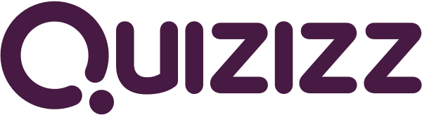 Quizizz logo