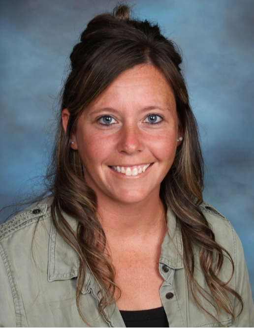 Dana Bonikowske