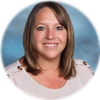 Renee Behnke