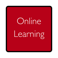 Online Learning Label