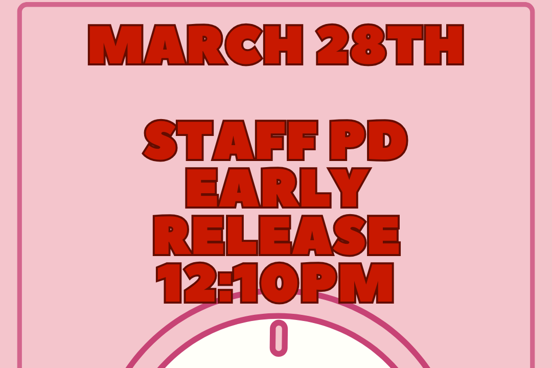 staff pd