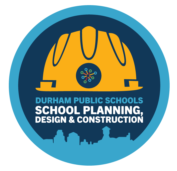 Construction Planning Logo