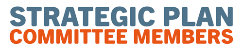 strategic plan banner