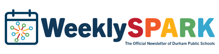 WeeklySpark2