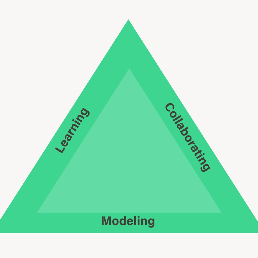 CASEL Strengthening Adult SEL