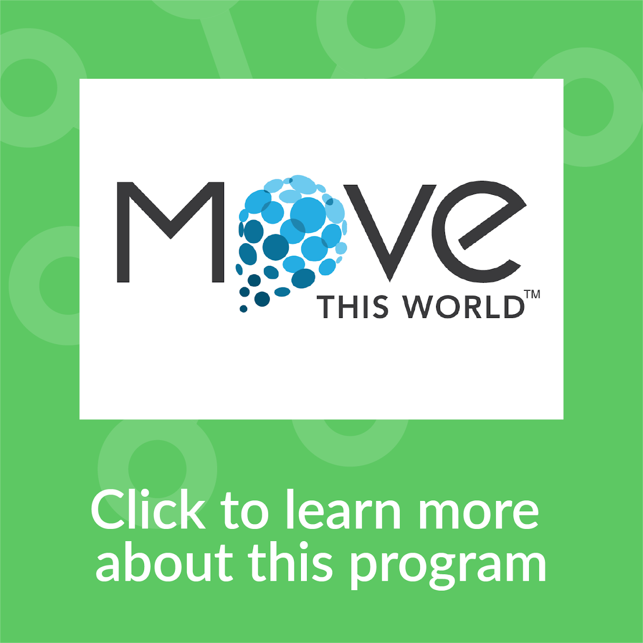 MOVE this World link