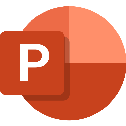Microsoft Powerpoint