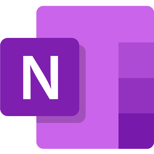 Microsoft One Note