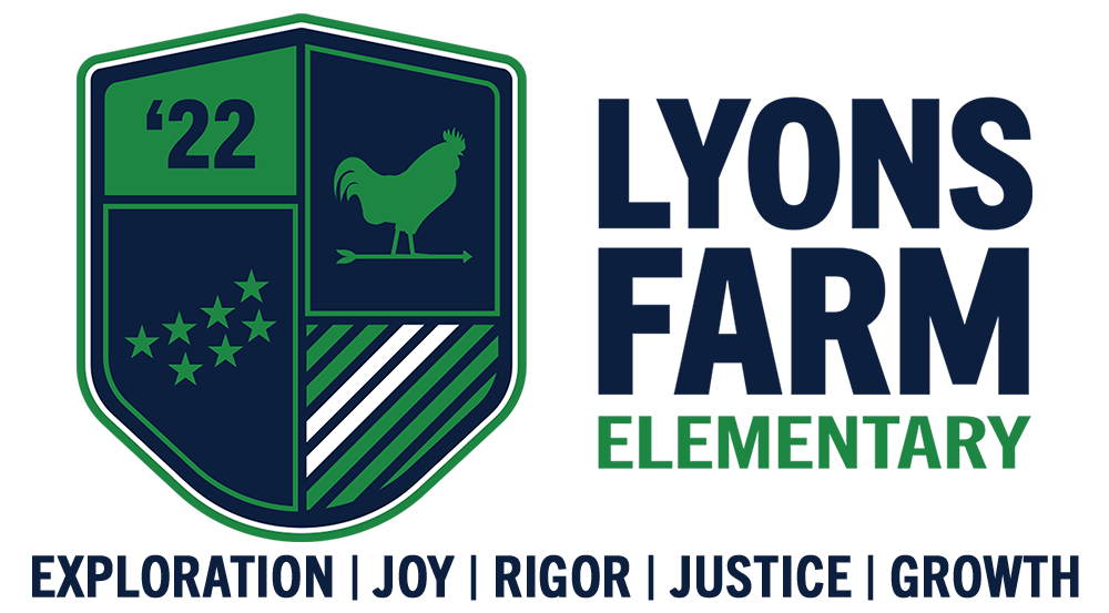 dual language immersion