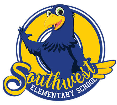 dual language immersion