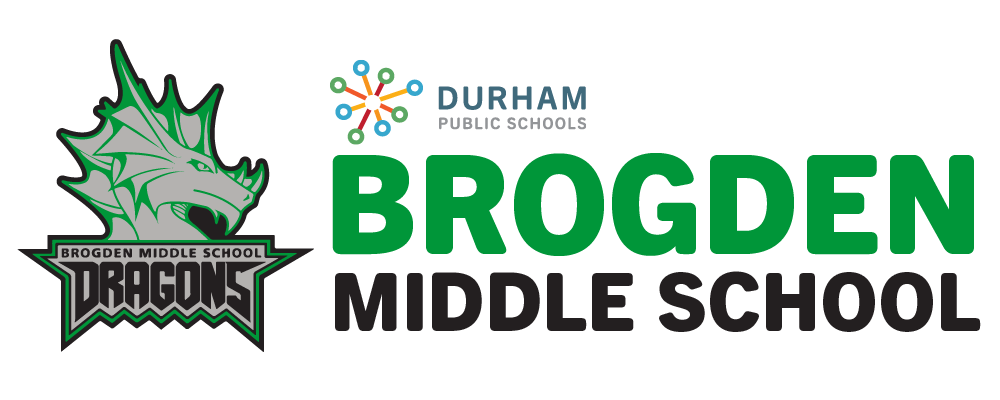 dual language immersion