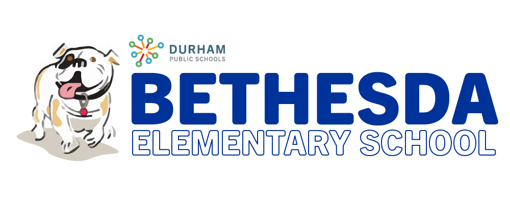 dual language immersion
