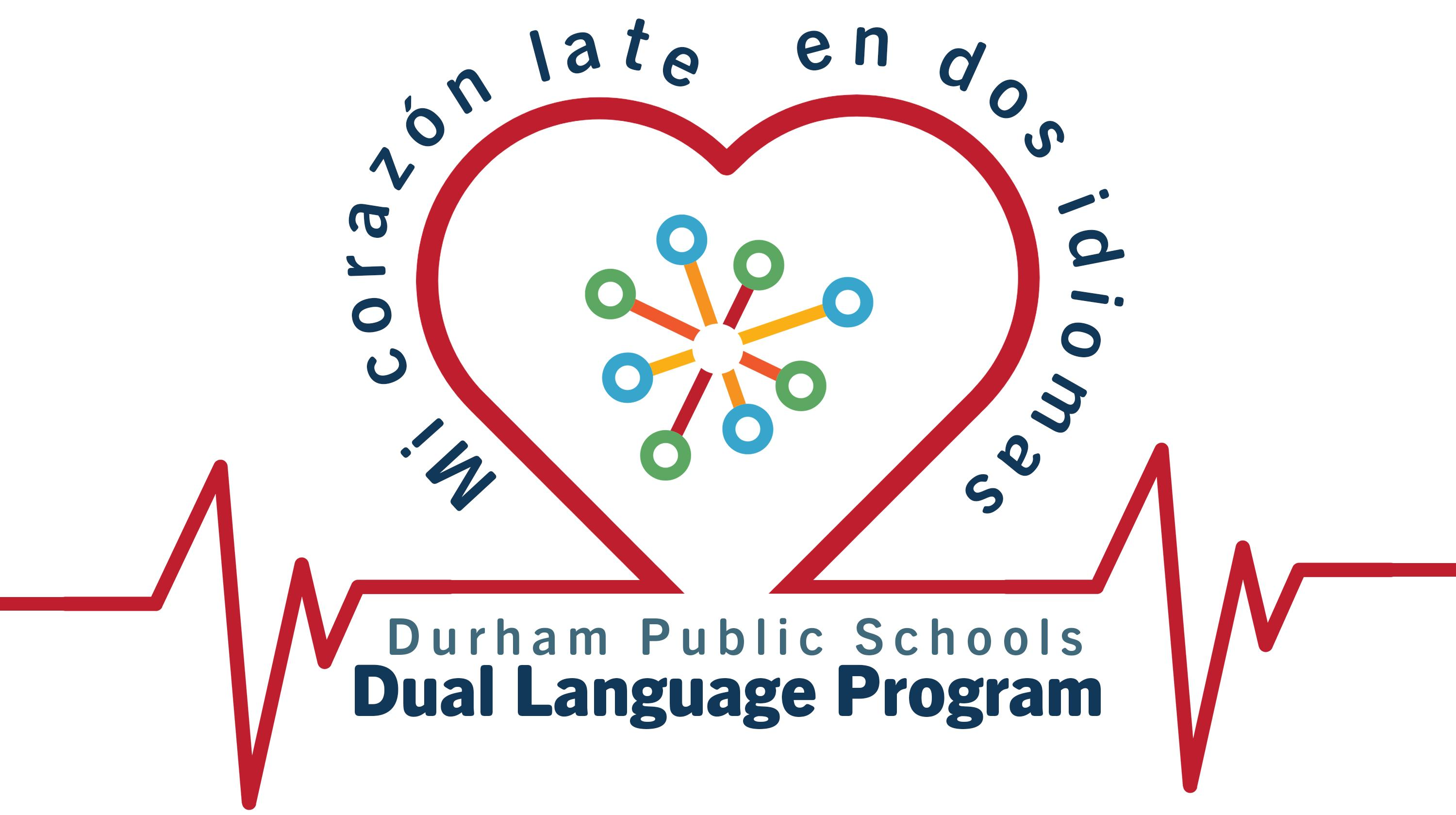 dual language immersion