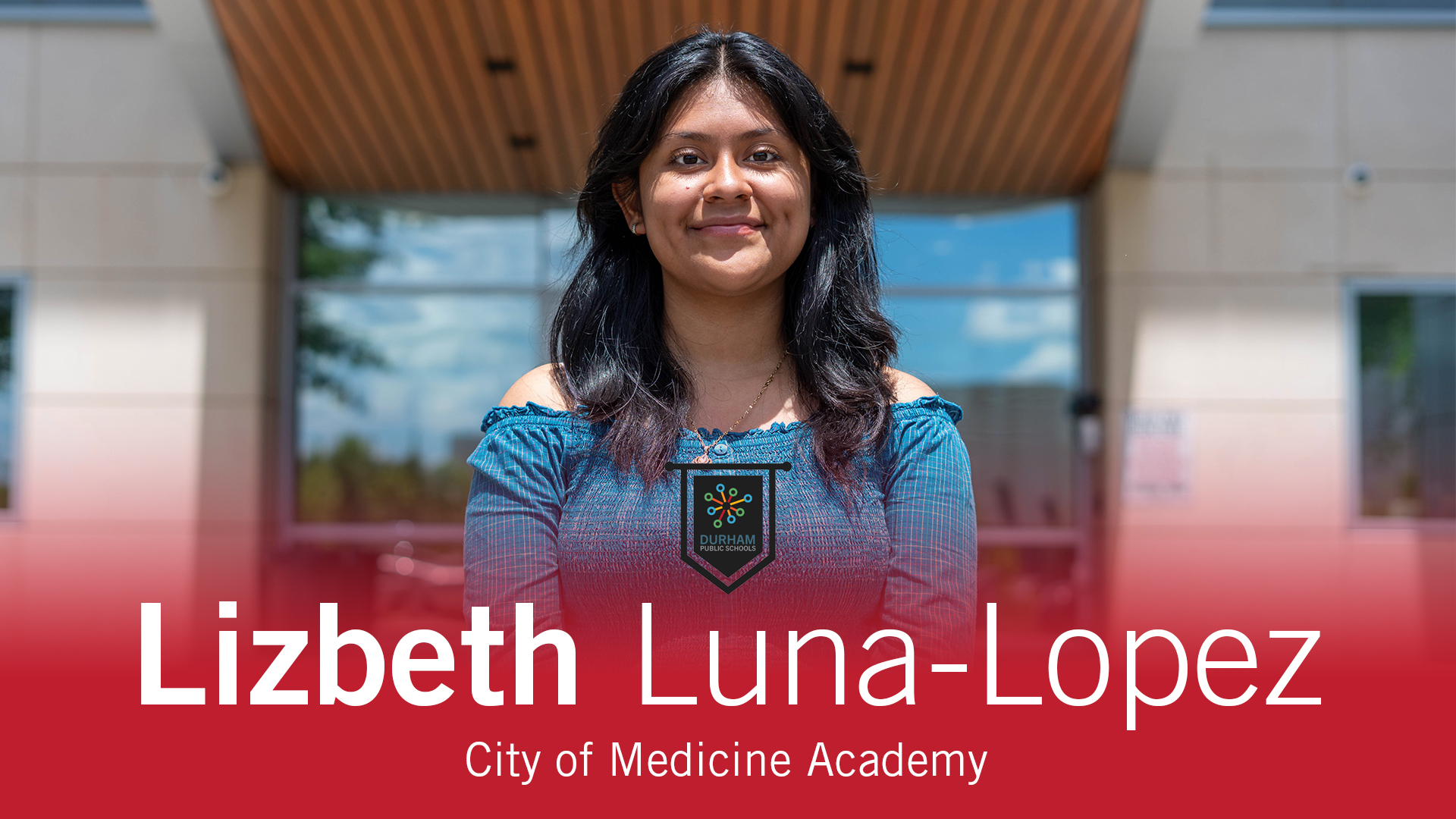 Lizbeth Luna-Lopez