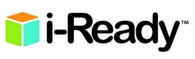 I-Ready