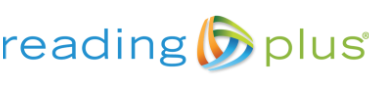 Reading Plus